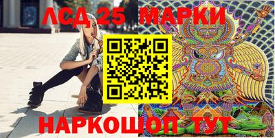 ALPHA-PVP Камышлов