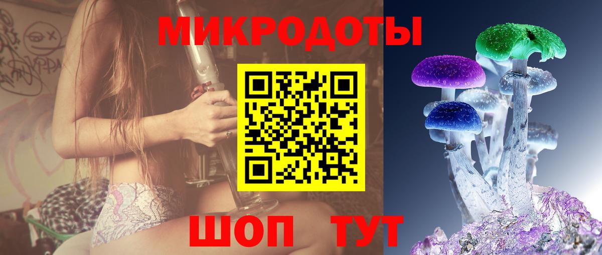 Псилоцибиновые грибы Magic Shrooms  Вход с VPN  Кулебаки 